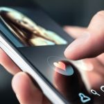 What iPhone Apps to Use When Looking for Casual No-Strings Fun