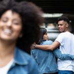 Research Shows That How You View Infidelity Depends on Your Gender