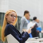 Millennial Women Reveal What Older Guys Need To Know To Date Them