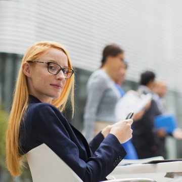 Millennial Women Reveal What Older Guys Need To Know To Date Them