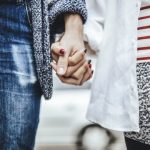 7 Ladies Reveal Why They Prefer Going Out With Bisexual Men