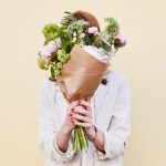 Don’t Even Try To Buy Her Flowers Without Reading This First