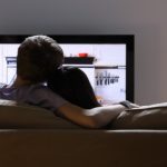 This Guy Got Netflix-And-Chilled On Tinder – And It Led To Amazingness On Reddit