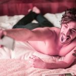 9 Online Dating Mistakes Millennial Men Need to Stop Making