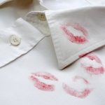 3 Easy Steps (And 1 Complicated One) for Cheat-Proofing a Relationship