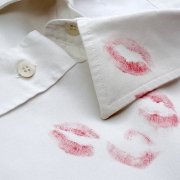 3 Easy Steps (And 1 Complicated One) for Cheat-Proofing a Relationship