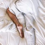 So You Cheated and Need to Come Clean – Here’s How to Do It Right