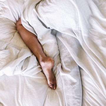 So You Cheated and Need to Come Clean – Here’s How to Do It Right