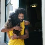 4 Simple Ways to Help You Get Out (and Stay Out) of the Friend Zone