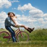 Everything You Need to Know About the Biromantic Identity