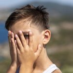 How Your Awkward Teens Make You a Better Catch in 3 Life Lessons