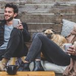 Crucial Conversations to Have While Dating Someone New