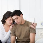 3 Ways to Deal With an Overly Insecure Partner in a Healthy Manner