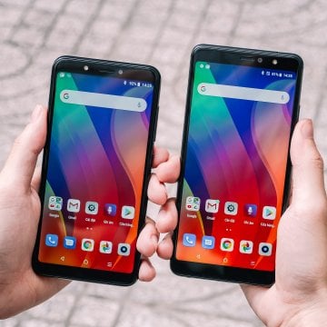 What Apps to Use on Your Android If You’re Trying to Get It In