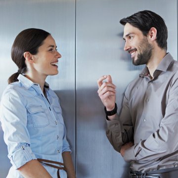 How Different Are Men and Women, Really? An Investigation