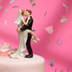 The Giant AskMen Guide to Marriage