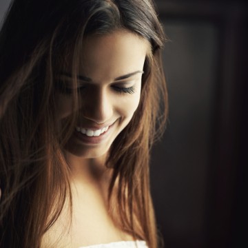 Feel More Confident Talking To Women Thanks To These Straightforward Tips