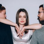 Is Non-Monogamy for You? Find Out With This Comprehensive Guide