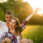 Why Summer Is Actually The Best Time For Online Dating, Revealed