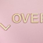 A Guide to Living Peacefully With Your Ex Without Any Awkwardness