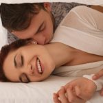 Mystery Solved: This Is What True Love Feels Like