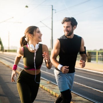 Have More Unique Tastes? These Dating Sites Will Be Much More Appealing