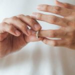 If You Don’t Want a Divorce, Research Says Avoid These Unhealthy Warning Signs