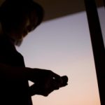 Six Clear Red Flags You Should Be Looking Out For As You’re Swiping