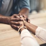 Dating Someone Who Has Dealt With Sexual Assault? Here’s What to Know