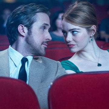 Nine Rom-Com Tropes That Make Great Relationship Advice