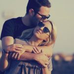 Bored Of Online Dating? It Might Be Time To Join The Inner Circle