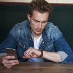 Meet Roaching, The Latest Disappointing Dating Trend