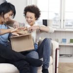 We’ve Rounded Up The Nine Best Subscription Services For Couples