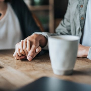 Practical Ways to Embrace Vulnerability in Relationships