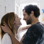 Is Having a Dating ‘Type’ Secretly Problematic?