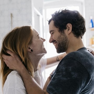 Is Having a Dating ‘Type’ Secretly Problematic?