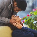 Not Sure If You’re in Love or Not? Here’s How to Know for Sure