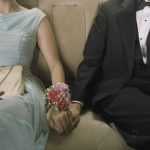 Don’t End Up Dateless On Prom Night – Here’s How To Ask Her The Right Way