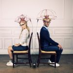 Dating Experts Answer Your Most Popular GuyQ Questions