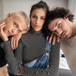 This Modern Dating Approach Is All About Freedom