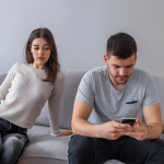 Why December Might Soon Be Known as the Month of Adultery