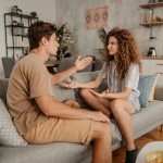 Tempted to Ask About Your Partner’s Body Count? Read This First