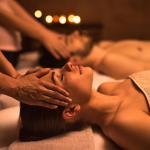 Treat Your Partner to an Unforgettable V-Day With One of These 8 Romantic Experiences