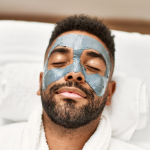 Celebrating V-Day as a Single Guy? Here’s How to Make the Most of It