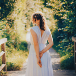 On the Fetishization of Female Innocence — and Why It’s Probably a Bad Idea