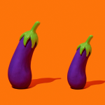 The *Natural* Way to Grow Your Manhood