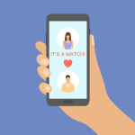 Learn to Sell Yourself Better to Increase Your Matches