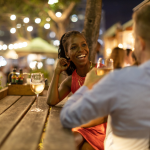 Is Your Crush Attracted to You or Just Naturally Flirtatious? How to Tell the Difference