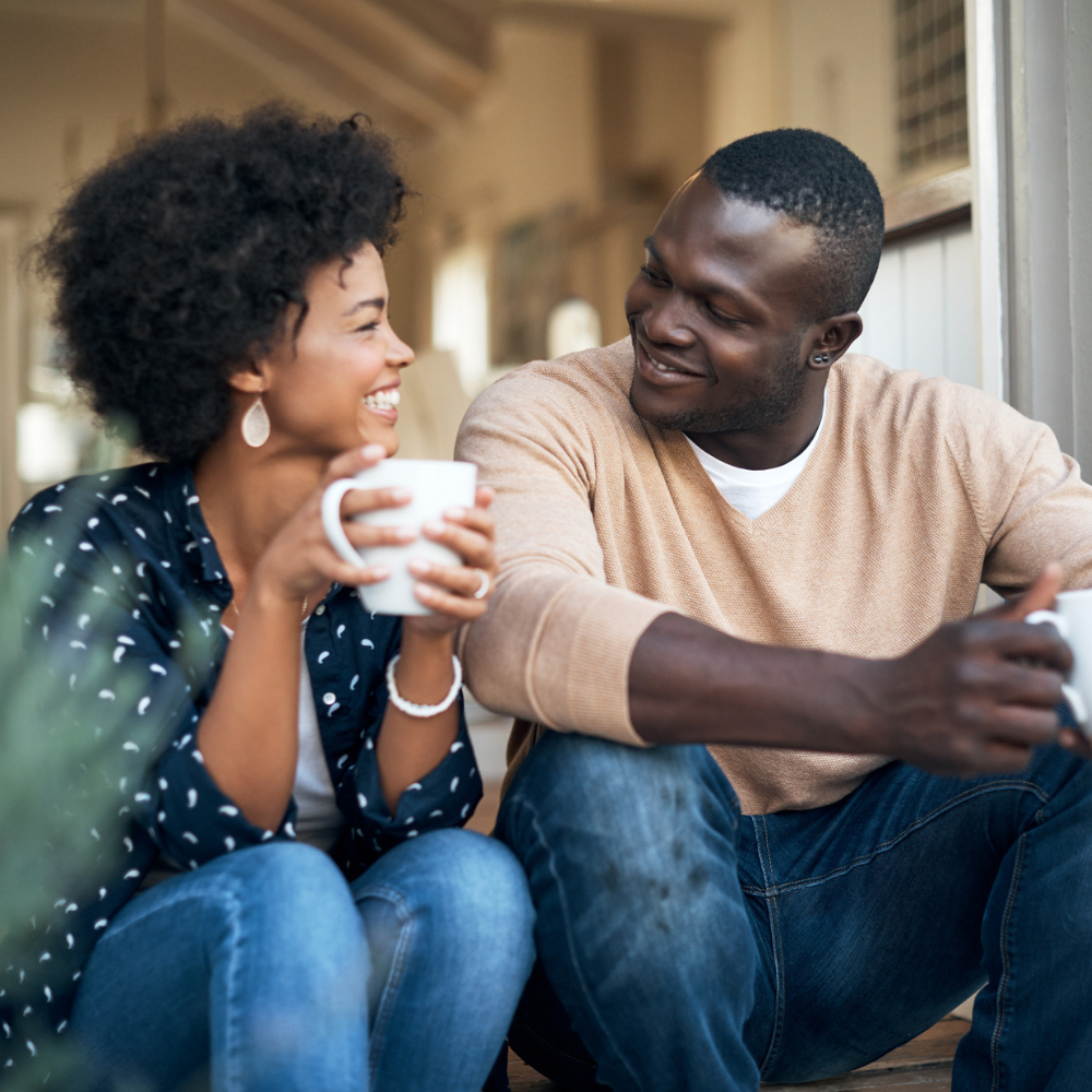 5 Secrets for Marital Success Too Many Couples Don’t Know About