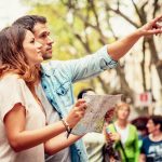 What Are ‘Attention Bids’? Here’s How They Could Play a Major Role in Your Relationship